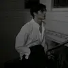 usjdjsjdjdhf739684