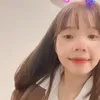 thao_955555