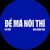 iam.ghanne