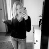 meya_olsson.1
