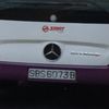 suren_806
