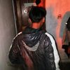 suryasm_