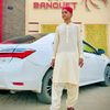 skrajput0322