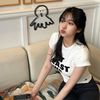 chesa_ryn0