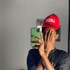 __bra_kwame_