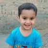 sameer.ali.pardesi