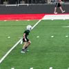 carter_cox4