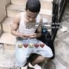 flaco_08802