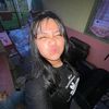tasyah_unduttt