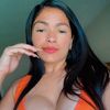 karolinaprez3
