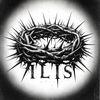 ilis.mindset