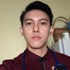 muizsyafiqmokhtar