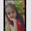 emanfatima0955