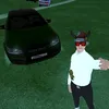 gegam_levin