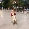 salsaaulia.33