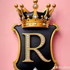 rs24567765543