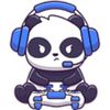 Panda🆘️🇺🇲