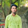ashik_sorkar12