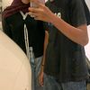 ariskyyprm