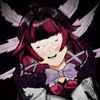 imagination_circus