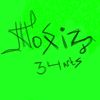 toxiz_art