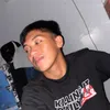 2007