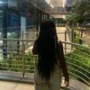 _tisika_