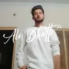 alibhatti7560