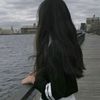mistymoonlight01_