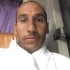 user3914477779298