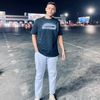 3bo_ayad_0