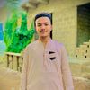 bangash8901