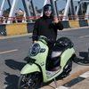 uksim_ramadhan