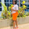 juliebaby096