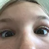 poppy_stoner109