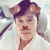 viw7xtru