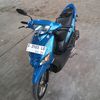 aepz_dhanmotor