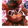 sundrop.fnaf8