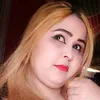 soukaina sadik
