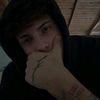 isacsito_2006