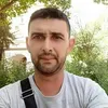 user937223294619