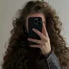 lulu_kurdieh