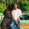 tharusha.nirmal49