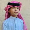 gazee98