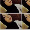 chicaboomzz