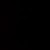 zull_0209
