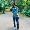 mishalchowdhury0