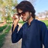 mrjhammat314
