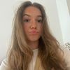edith_fuglsang