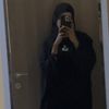 _endhocadd